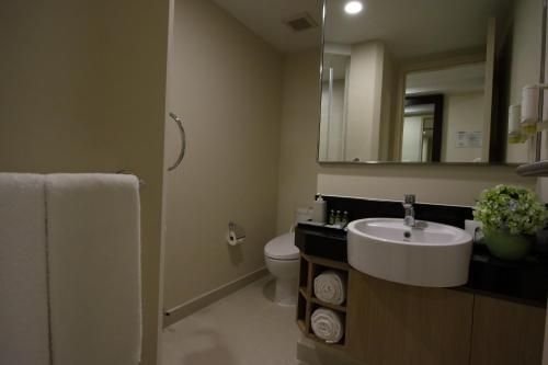 Somerset Ho Chi Minh City3