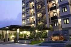 Ava Residence