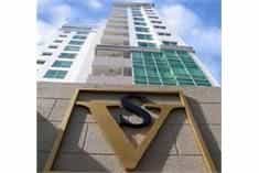 Saigon View Residence