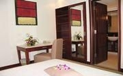 Saigon View Residence1
