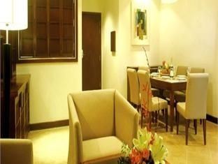 Saigon View Residence2