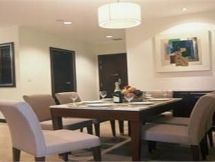 Saigon View Residence4
