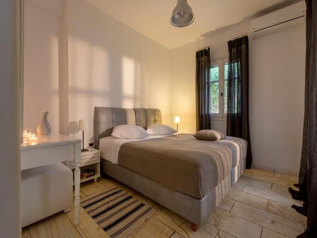 VILLA PREMIER