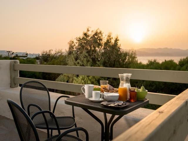 VILLA HONEYMOON