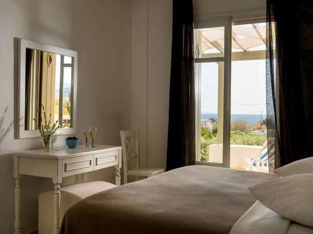 VILLA HONEYMOON