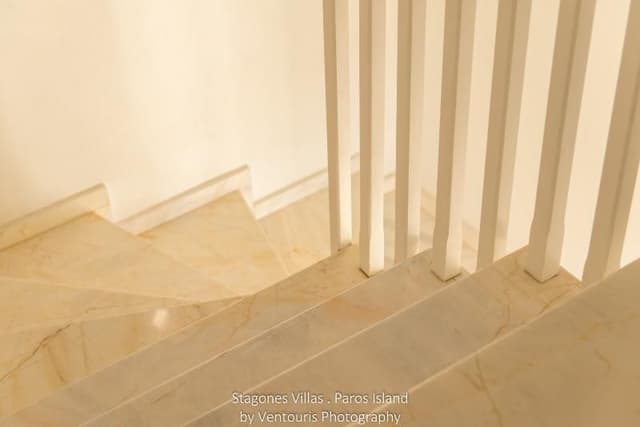 VILLA STANDARD