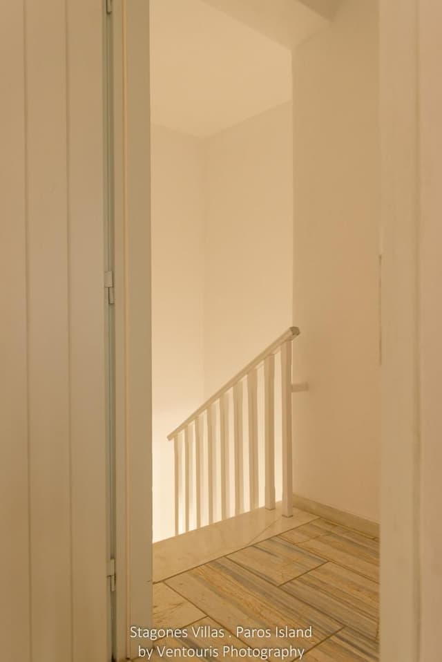 VILLA STANDARD