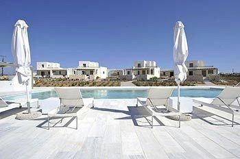 Stagones Luxury Villas4
