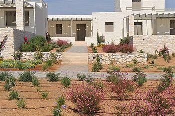 Stagones Luxury Villas3