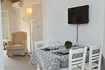 Stagones Luxury Villas1