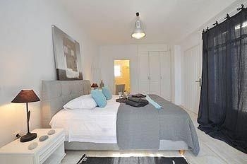Stagones Luxury Villas2