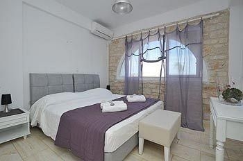 Stagones Luxury Villas0