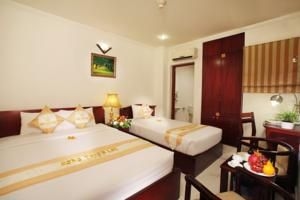 TD Hotel Saigon1