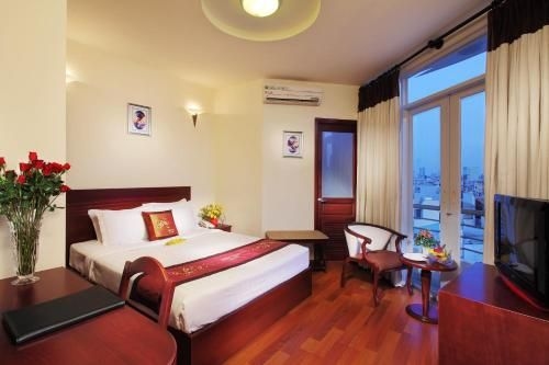 Kim Yen Hotel3