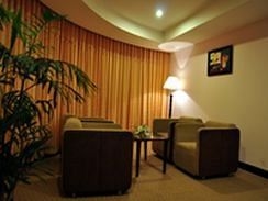 Dong Kinh Hotel3