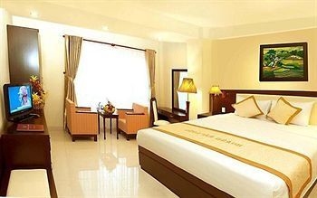 Hoang Hai Long 2 Hotel4