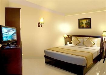 Hoang Hai Long 2 Hotel3