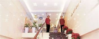Tan Hai Long 4 Hotel Tan Hai Long 4 Hotel