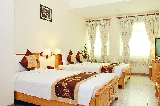 Ho Sen Hotel3