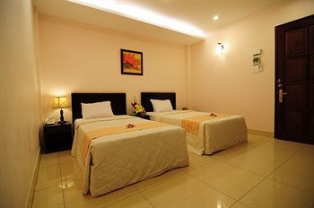 Phuoc Loc Tho Hotel1