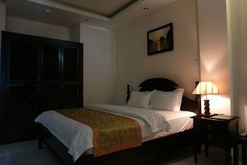 Viet Nghi De Tham Hotel0