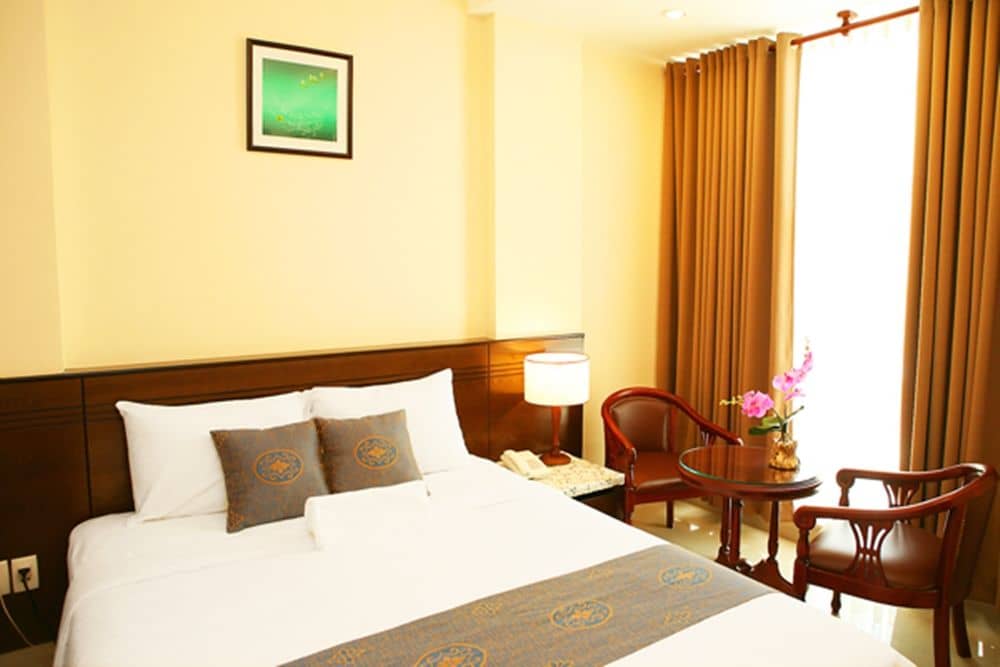 NN Hotel NN Hotel