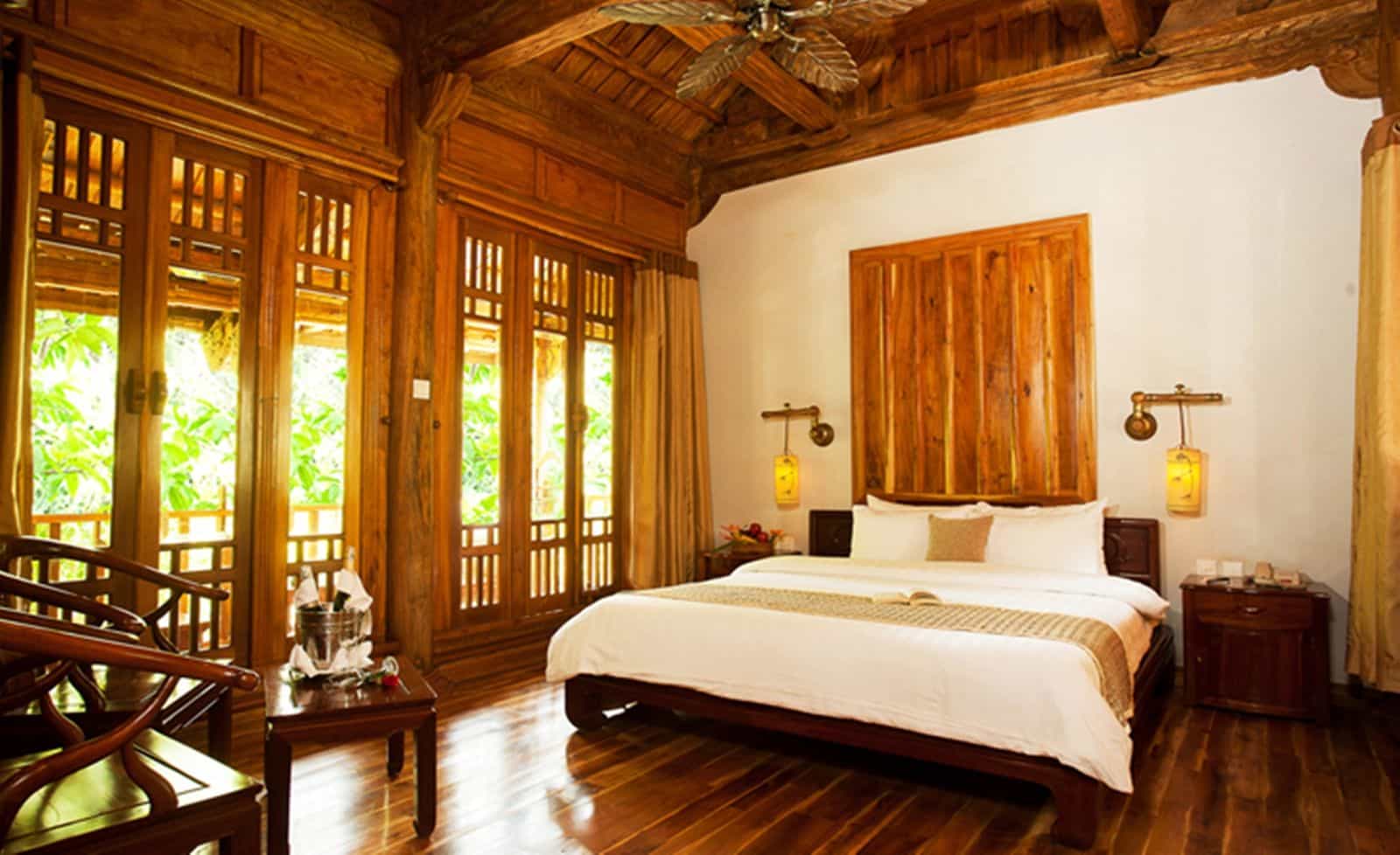 Long Beach Resort Phu Quoc Island Long Beach Resort Phu Quoc Island