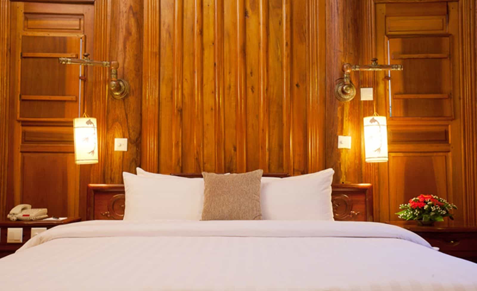 Long Beach Resort Phu Quoc Island Long Beach Resort Phu Quoc Island