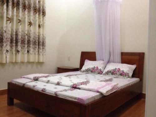โรงแรมอัญดือง 1 (Anh Duong 1 Hotel)3