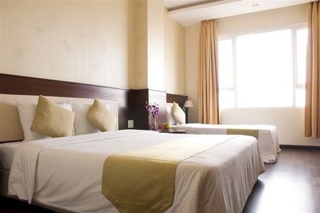 Liberty Hotel Saigon South2