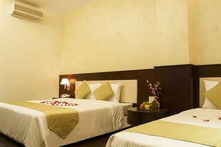 Liberty Hotel Saigon South1