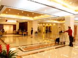 Tianjin Hopeway Business Hotel2