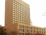 Tianjin Hopeway Business Hotel0