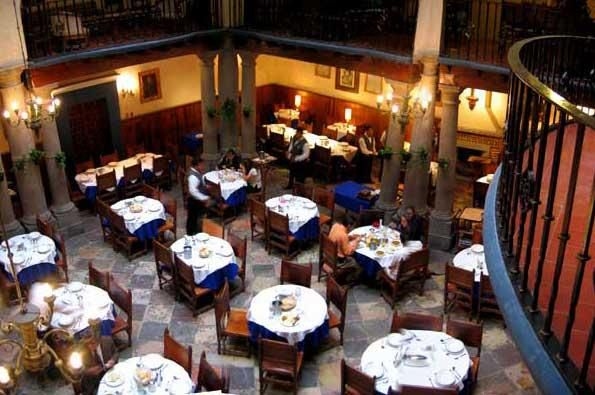 COLONIAL1