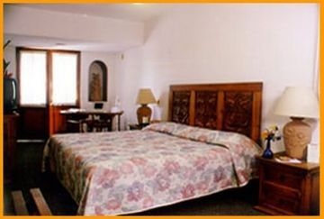 HACIENDA LA NORIA1