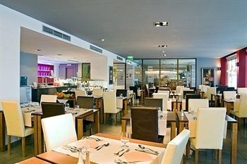 Rocamar Beach Hotel2