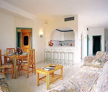 Ondamar Hotel Apartamentos4