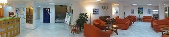 New Aegli Hotel3