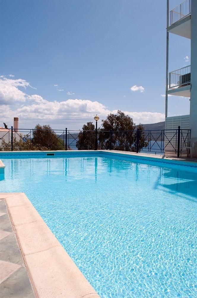 New Aegli Hotel2