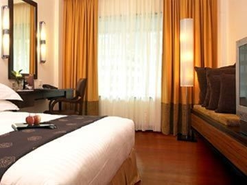 Impiana KLCC Hotel1