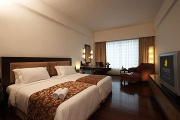 Impiana KLCC Hotel4