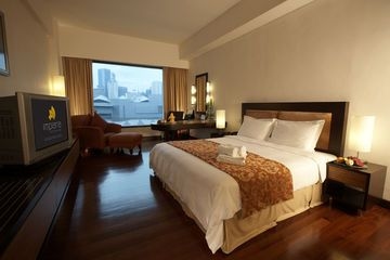 Impiana KLCC Hotel3