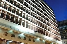 Malaya Hotel1
