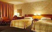 Malaya Hotel4