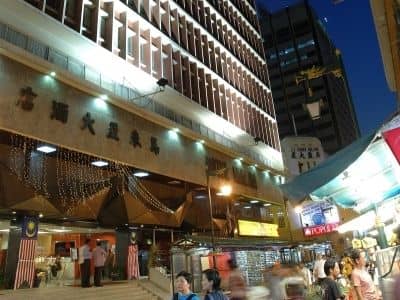 Malaya Hotel Malaya Hotel