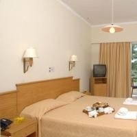 Minos Hotel2