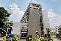 Olympic Sports Hotel Olympic Sports Hotel