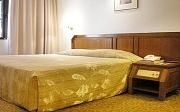 Bintang Warisan Hotel3