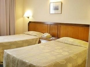 Bintang Warisan Hotel2