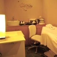 Rimondi Grand Resort Spa Hotel4